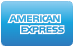 american-express-1.png