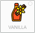 Vanilla Flavor Enhancer